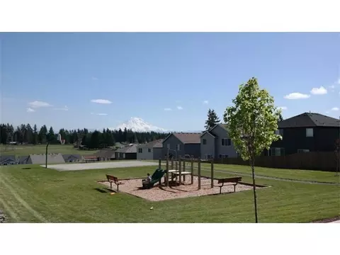 1905 201st St E, Spanaway, WA 98387 photo 22