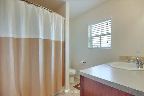 1905 201st St E, Spanaway, WA 98387 photo 15