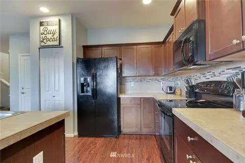1905 201st St E, Spanaway, WA 98387 photo 8
