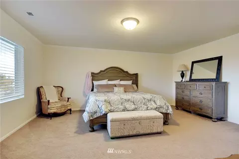 1905 201st St E, Spanaway, WA 98387 photo 11