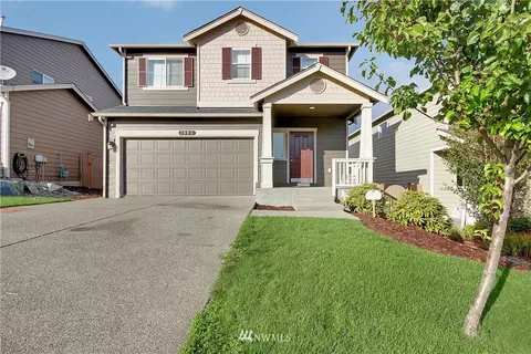 1905 201st St E, Spanaway, WA 98387 photo 20