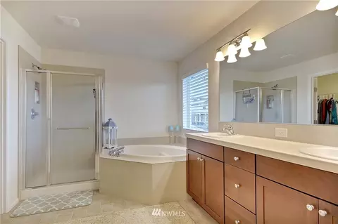 1905 201st St E, Spanaway, WA 98387 photo 12