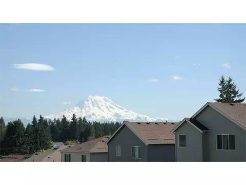 1905 201st St E, Spanaway, WA 98387 photo 21
