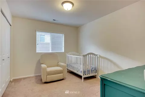 1905 201st St E, Spanaway, WA 98387 photo 13