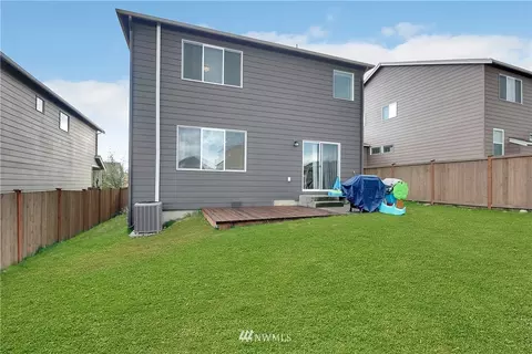 1905 201st St E, Spanaway, WA 98387 photo 18