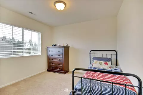 1905 201st St E, Spanaway, WA 98387 photo 14