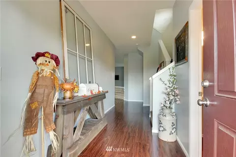 1905 201st St E, Spanaway, WA 98387 photo 2