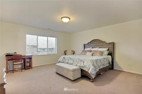 1905 201st St E, Spanaway, WA 98387 photo 10