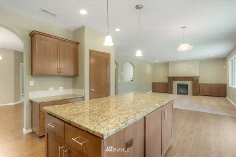 402 Buell St SW, Orting, WA 98360 photo 14
