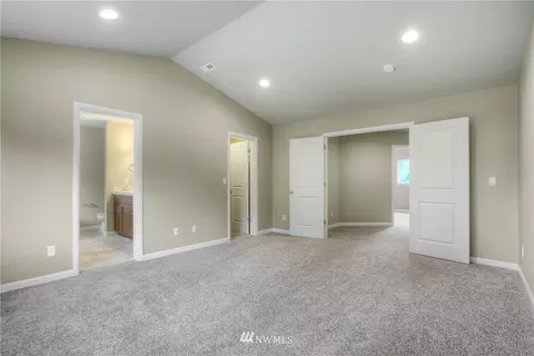 402 Buell St SW, Orting, WA 98360 photo 17
