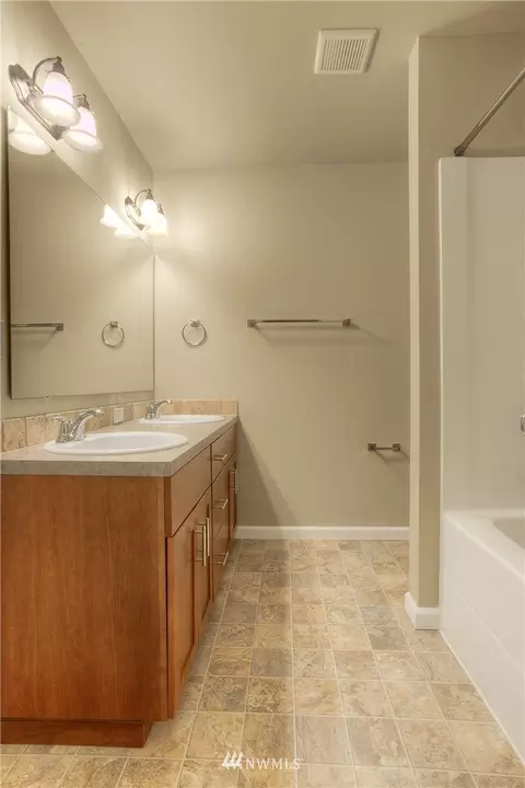 402 Buell St SW, Orting, WA 98360 photo 19