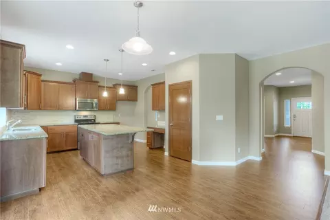 402 Buell St SW, Orting, WA 98360 photo 7