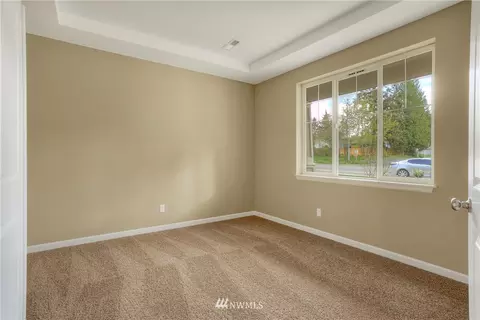 402 Buell St SW, Orting, WA 98360 photo 5
