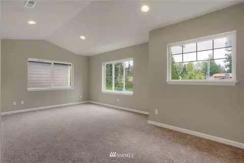 402 Buell St SW, Orting, WA 98360 photo 15