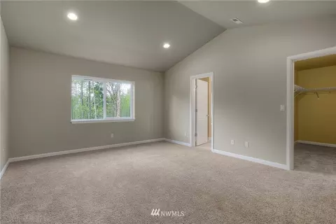 402 Buell St SW, Orting, WA 98360 photo 16