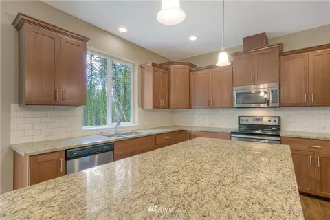 402 Buell St SW, Orting, WA 98360 photo 13