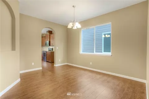 402 Buell St SW, Orting, WA 98360 photo 4