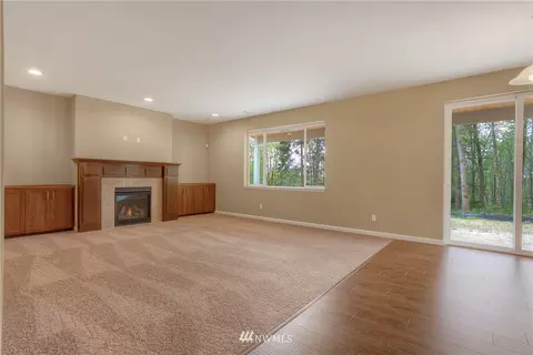 402 Buell St SW, Orting, WA 98360 photo 9