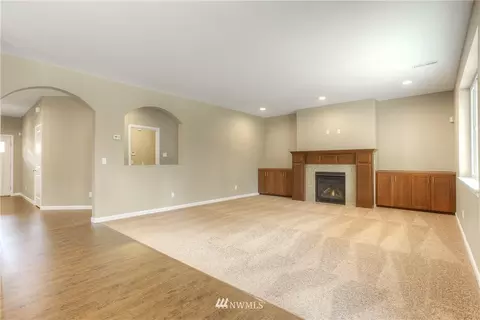 402 Buell St SW, Orting, WA 98360 photo 8