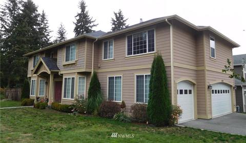 2229 239th Pl SW, Bothell, WA 98021 photo 1