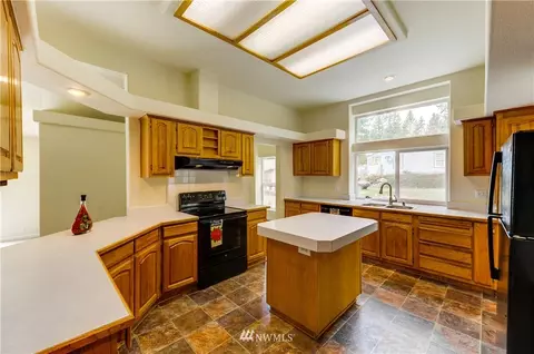 28112 16th Ave E, Roy, WA 98580 photo 11