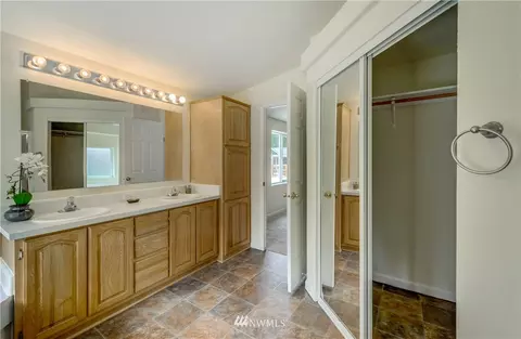 28112 16th Ave E, Roy, WA 98580 photo 20