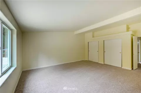 28112 16th Ave E, Roy, WA 98580 photo 18