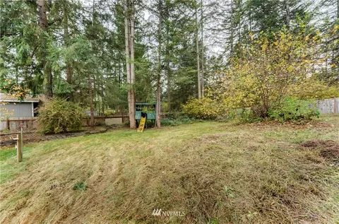 28112 16th Ave E, Roy, WA 98580 photo 23