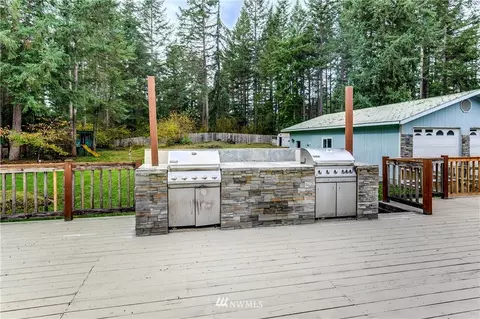 28112 16th Ave E, Roy, WA 98580 photo 21