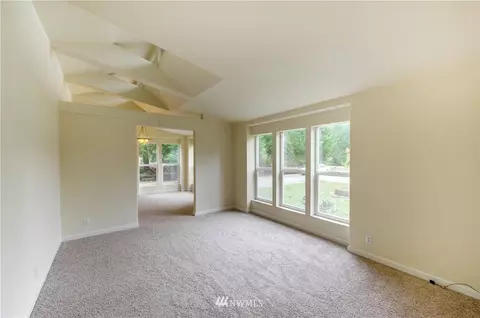 28112 16th Ave E, Roy, WA 98580 photo 4