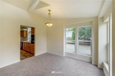 28112 16th Ave E, Roy, WA 98580 photo 5