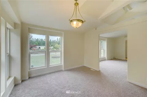 28112 16th Ave E, Roy, WA 98580 photo 6