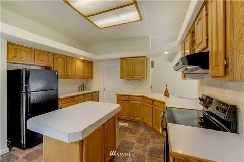 28112 16th Ave E, Roy, WA 98580 photo 13
