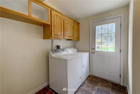 28112 16th Ave E, Roy, WA 98580 photo 15