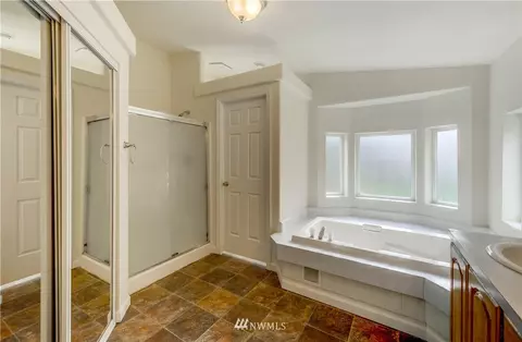 28112 16th Ave E, Roy, WA 98580 photo 19