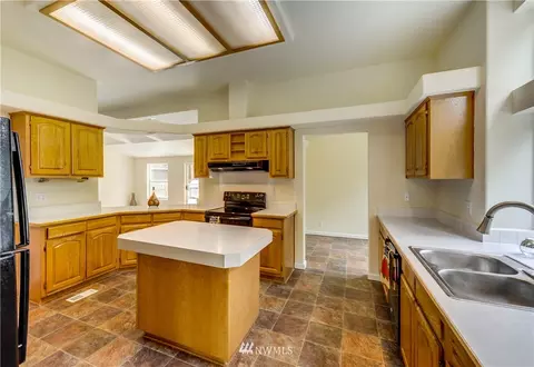 28112 16th Ave E, Roy, WA 98580 photo 12