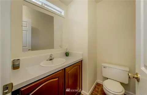 28112 16th Ave E, Roy, WA 98580 photo 14