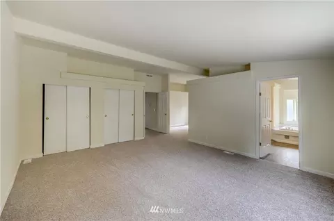 28112 16th Ave E, Roy, WA 98580 photo 17