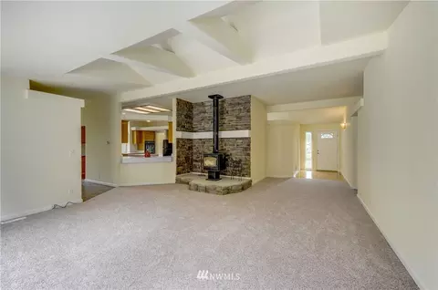 28112 16th Ave E, Roy, WA 98580 photo 10