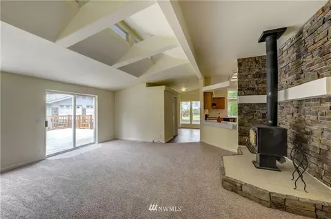 28112 16th Ave E, Roy, WA 98580 photo 8