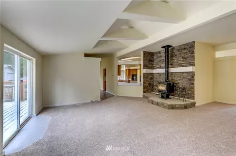 28112 16th Ave E, Roy, WA 98580 photo 7