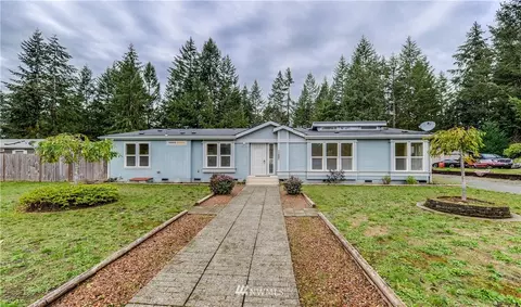 28112 16th Ave E, Roy, WA 98580 photo 1