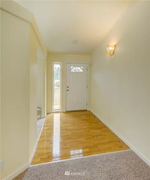 28112 16th Ave E, Roy, WA 98580 photo 3
