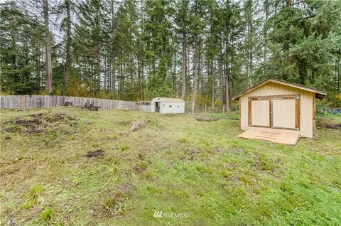 28112 16th Ave E, Roy, WA 98580 photo 22
