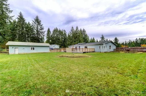 28112 16th Ave E, Roy, WA 98580 photo 24