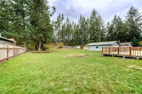 28112 16th Ave E, Roy, WA 98580 photo 25