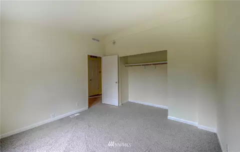 28112 16th Ave E, Roy, WA 98580 photo 16
