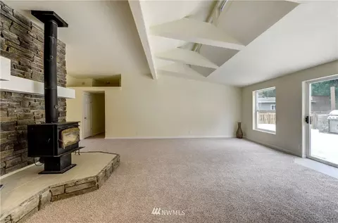 28112 16th Ave E, Roy, WA 98580 photo 9