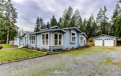 28112 16th Ave E, Roy, WA 98580 photo 2