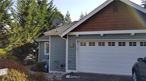 91 E Soderberg Rd #D11, Allyn, WA 98524 photo 1